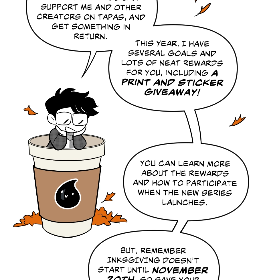 Kai Chapter 13.5 page 9 - 