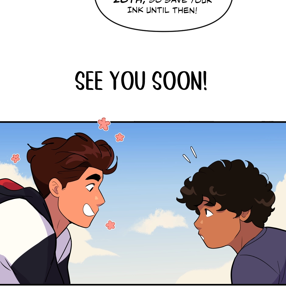Kai Chapter 13.5 page 10 - 
