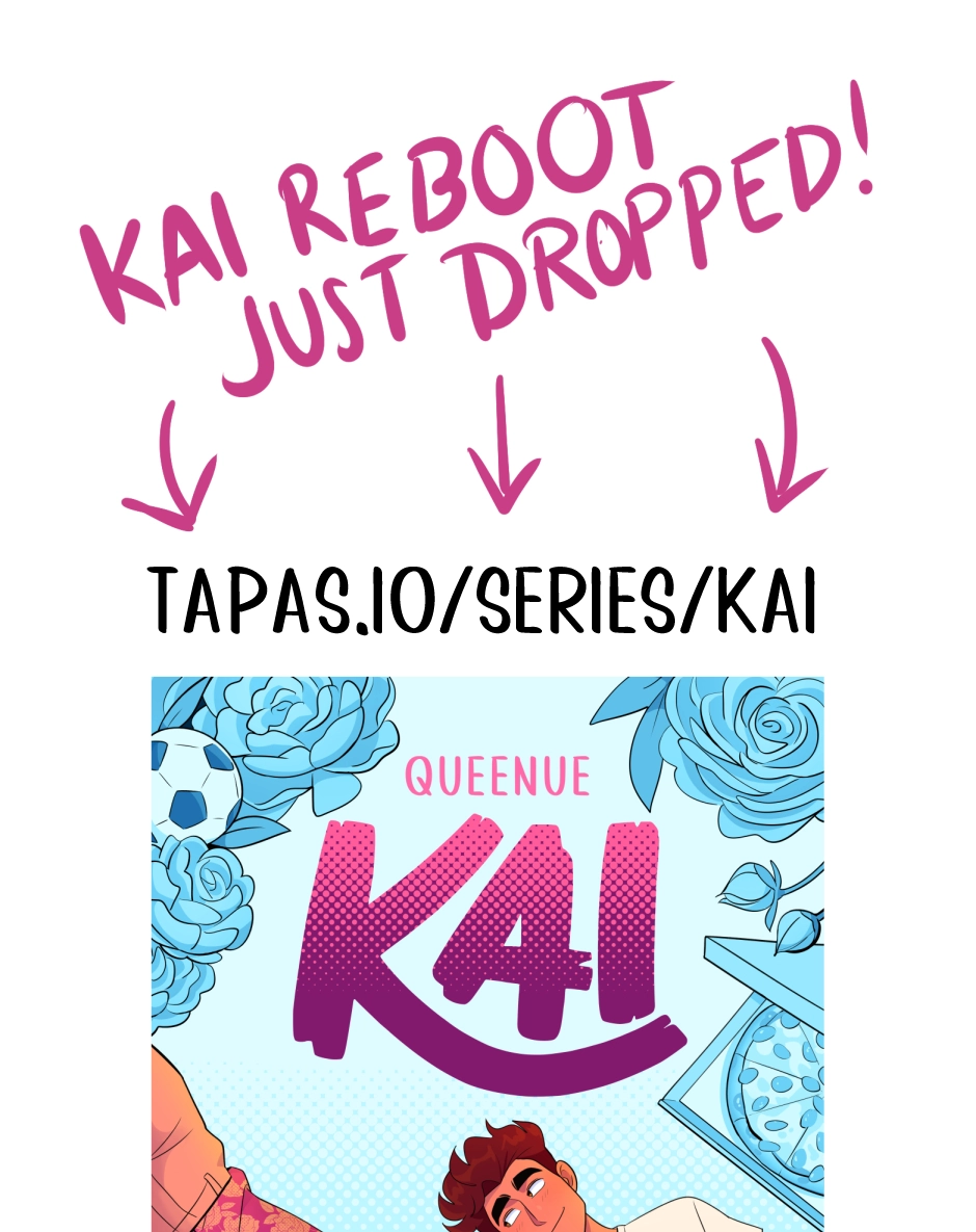 Kai Chapter 13.51 page 1 - 