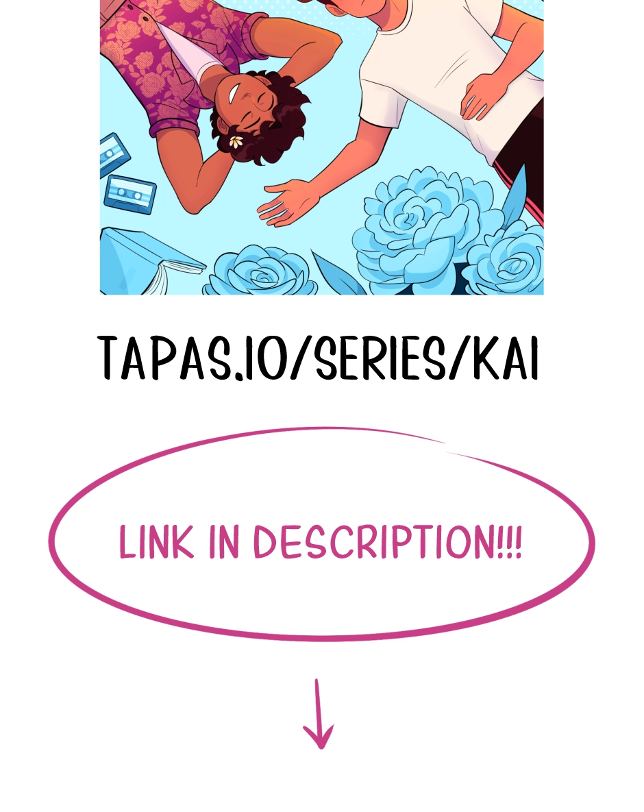 Kai Chapter 13.51 page 2 - 