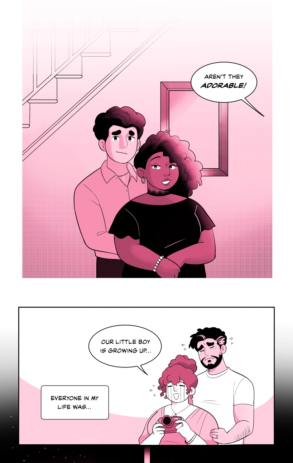 Kai Chapter 17 page 2 - 