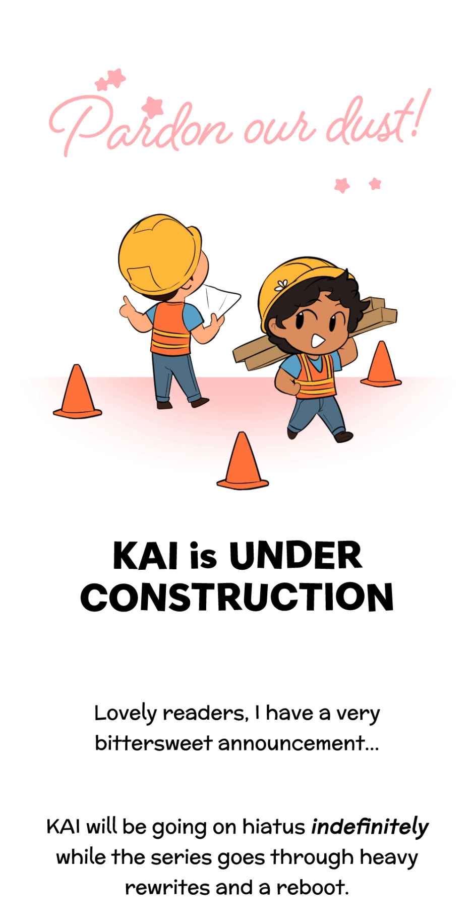 Kai Chapter 20.51 page 5 - 