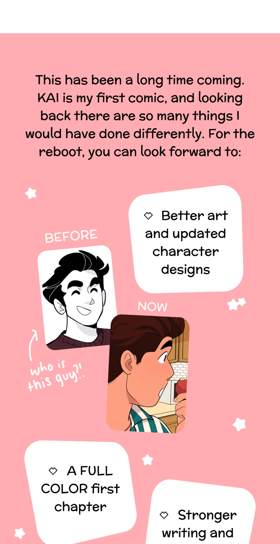 Kai Chapter 20.51 page 6 - 