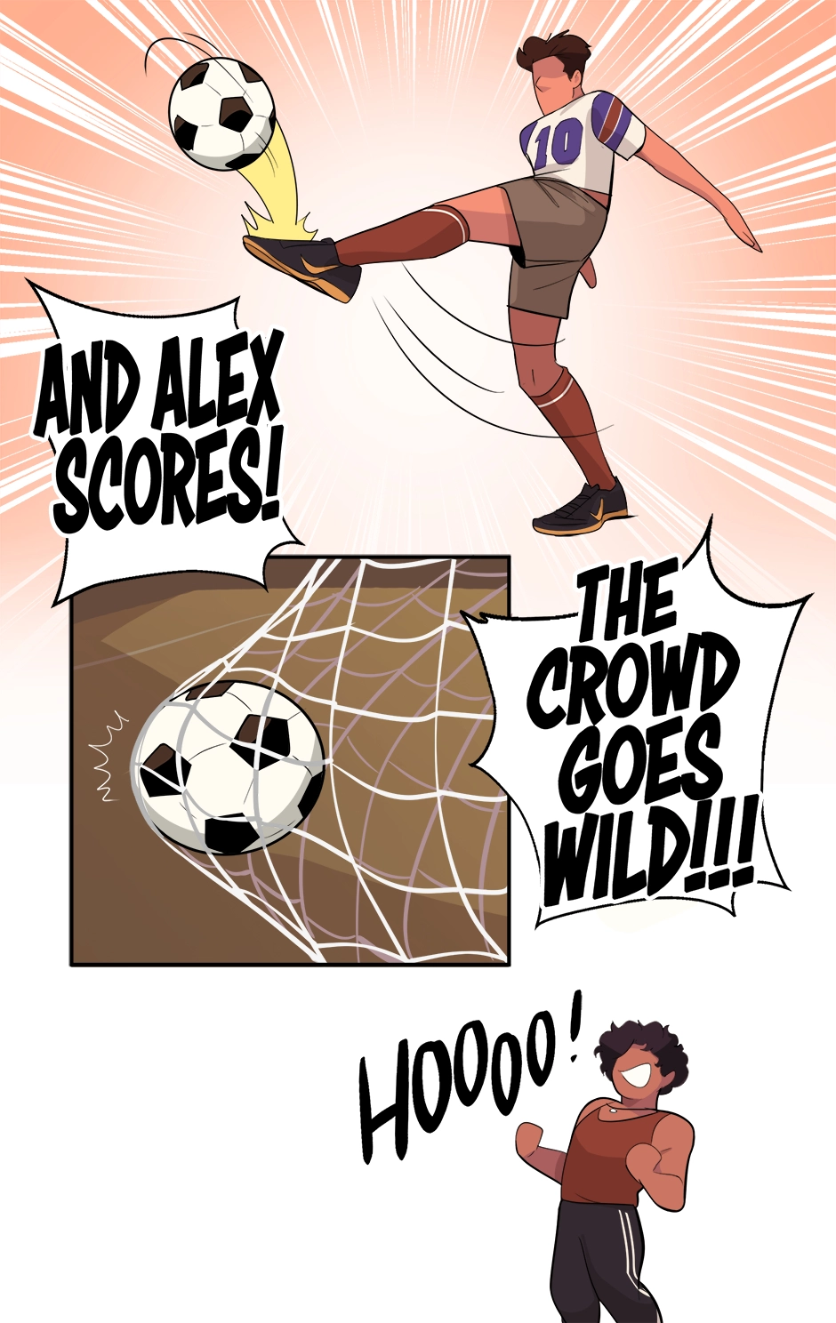 Kai Chapter 24 page 2 - 