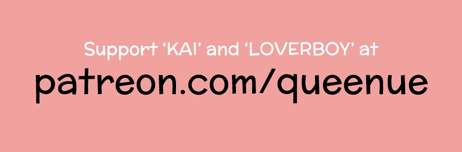 Kai Chapter 31.5 page 5 - 