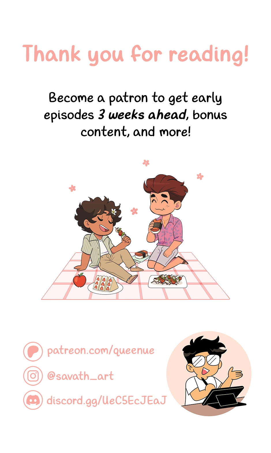 Kai Chapter 31.51 page 6 - 