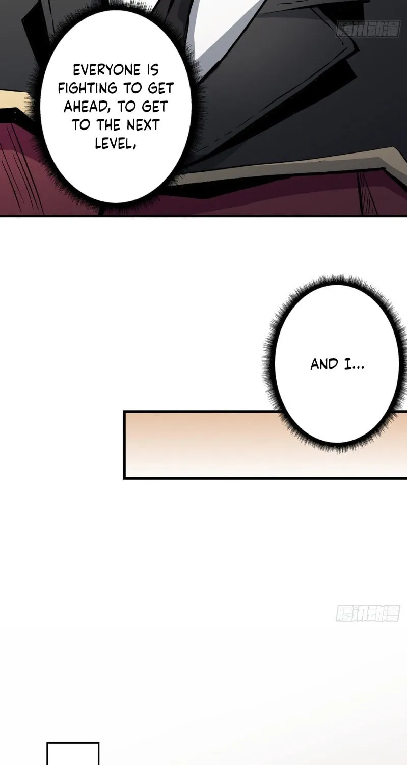 Kaiju Jiu You Wangzhe Zhanghao (Colored) Chapter 1 page 39 - 