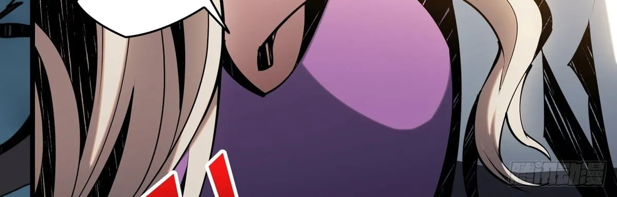 Kaiju Jiu You Wangzhe Zhanghao (Colored) Chapter 10 page 36 - 