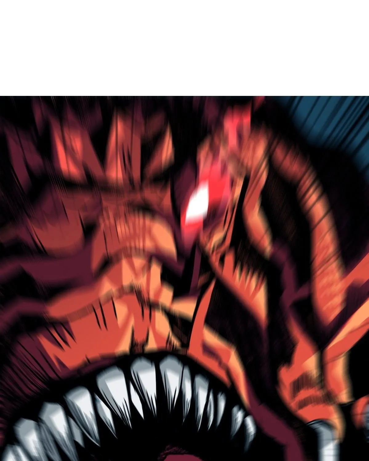 Kaiju Jiu You Wangzhe Zhanghao (Colored) Chapter 12 page 3 - 