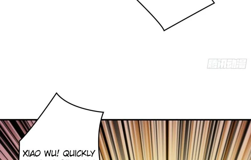 Kaiju Jiu You Wangzhe Zhanghao (Colored) Chapter 2 page 11 - 