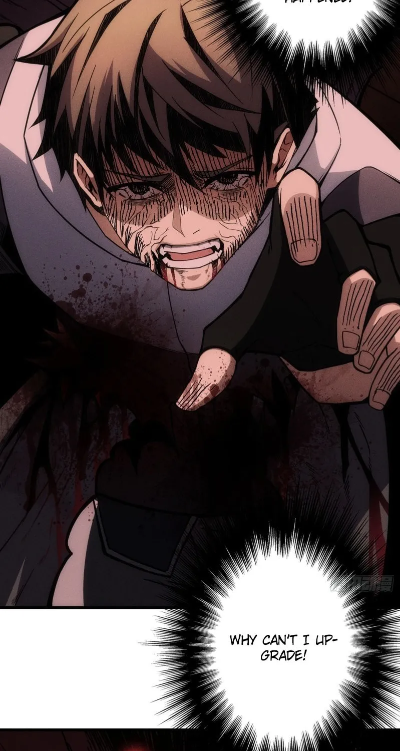 Kaiju Jiu You Wangzhe Zhanghao (Colored) Chapter 2 page 35 - 