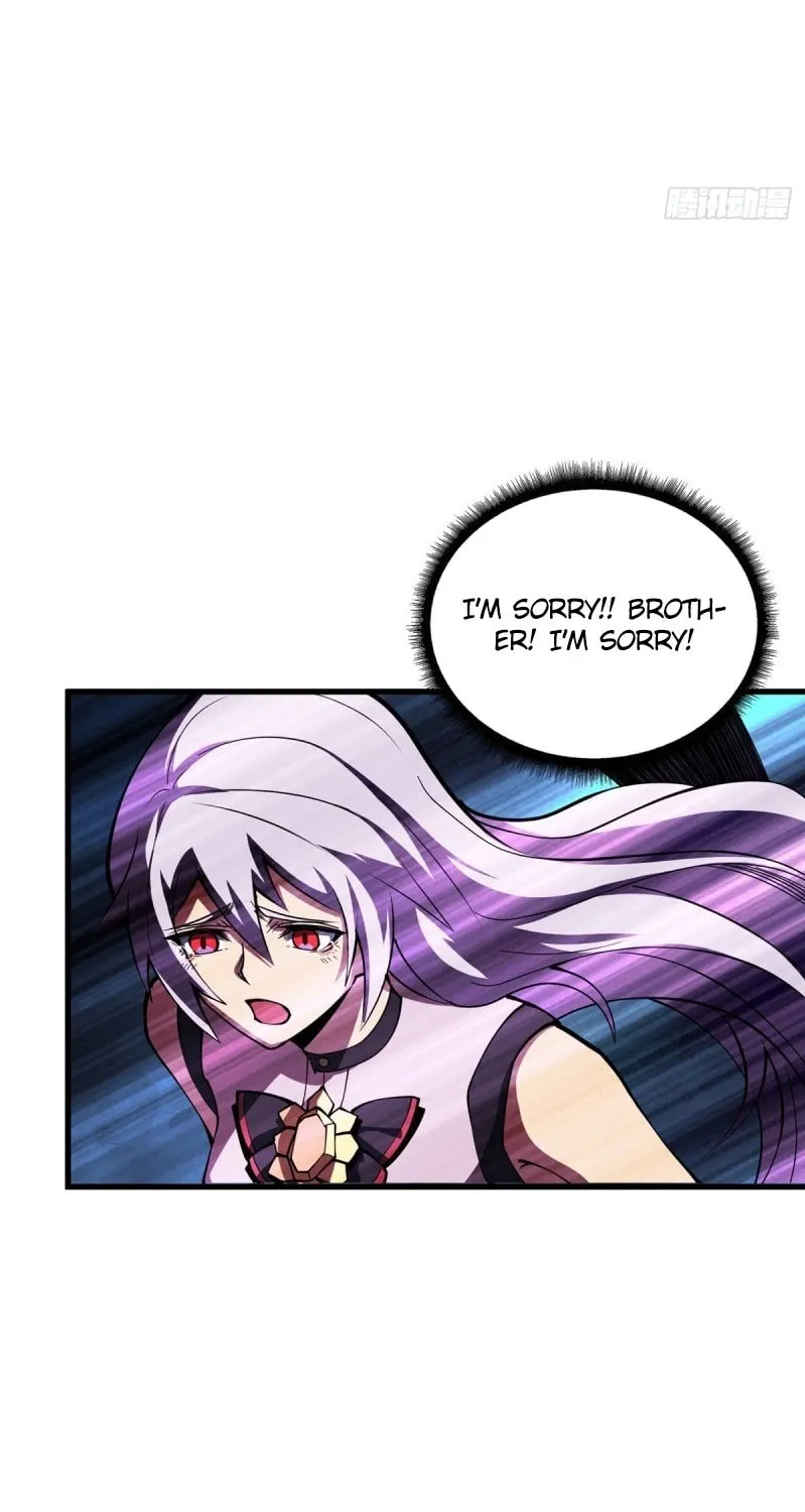 Kaiju Jiu You Wangzhe Zhanghao (Colored) Chapter 2 page 42 - 