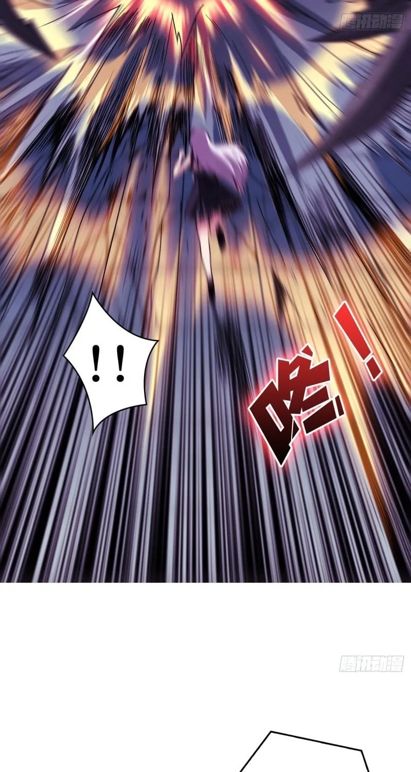 Kaiju Jiu You Wangzhe Zhanghao (Colored) Chapter 2 page 44 - 