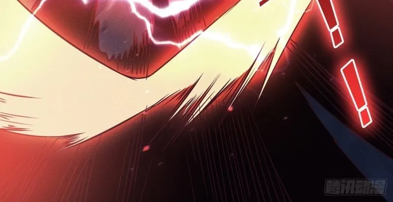 Kaiju Jiu You Wangzhe Zhanghao (Colored) Chapter 2 page 56 - 