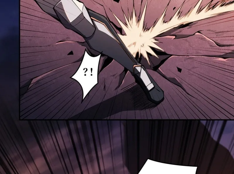 Kaiju Jiu You Wangzhe Zhanghao (Colored) Chapter 3 page 31 - 
