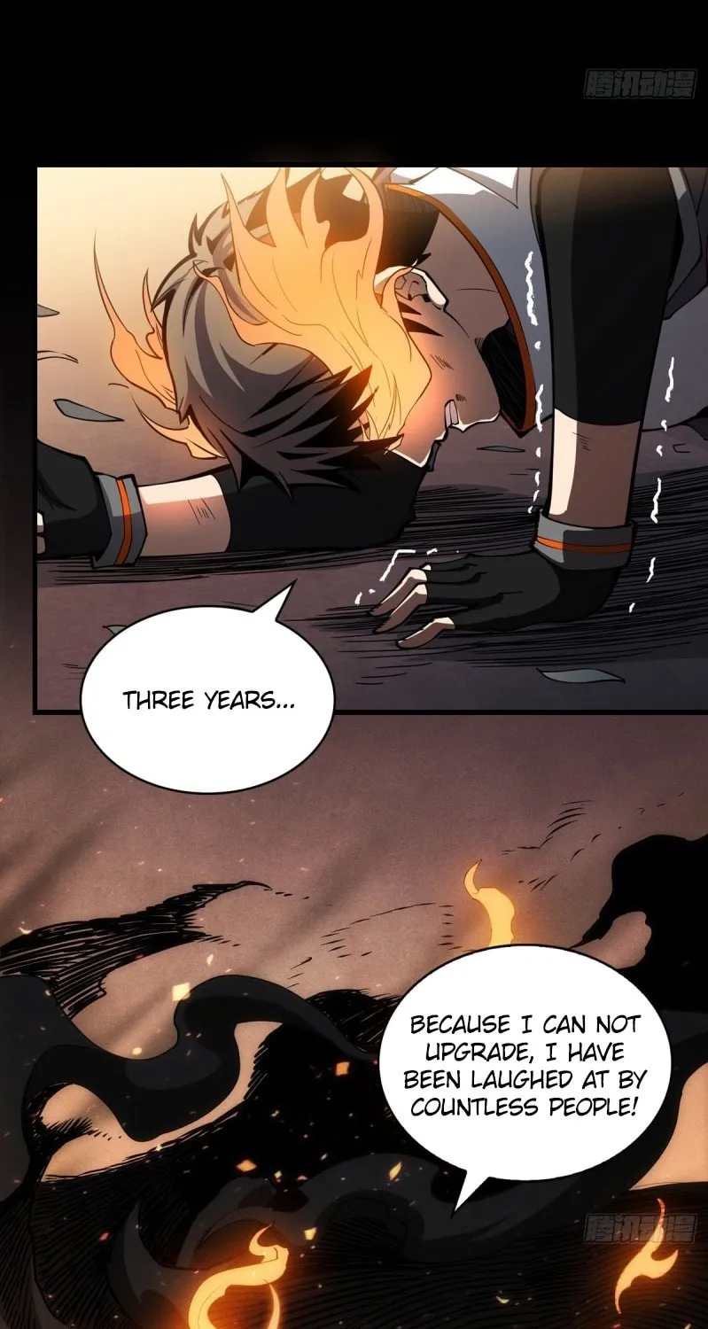 Kaiju Jiu You Wangzhe Zhanghao (Colored) Chapter 3 page 50 - 
