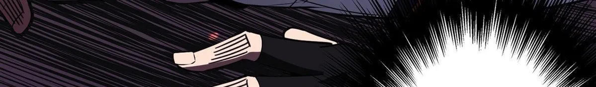 Kaiju Jiu You Wangzhe Zhanghao (Colored) Chapter 4 page 14 - 