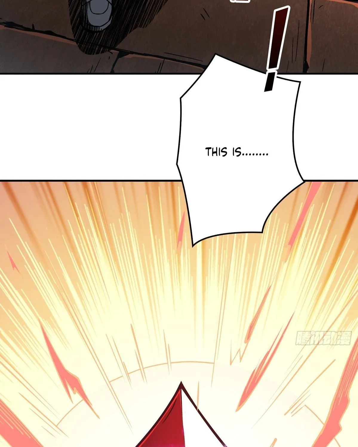 Kaiju Jiu You Wangzhe Zhanghao (Colored) Chapter 5 page 41 - 