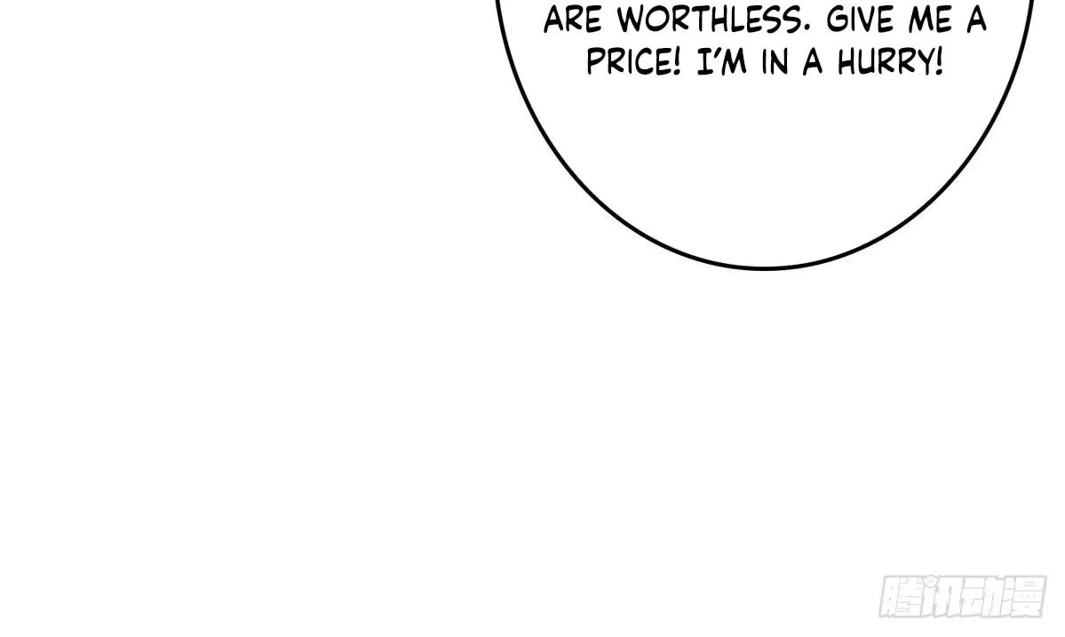 Kaiju Jiu You Wangzhe Zhanghao (Colored) Chapter 5 page 68 - 