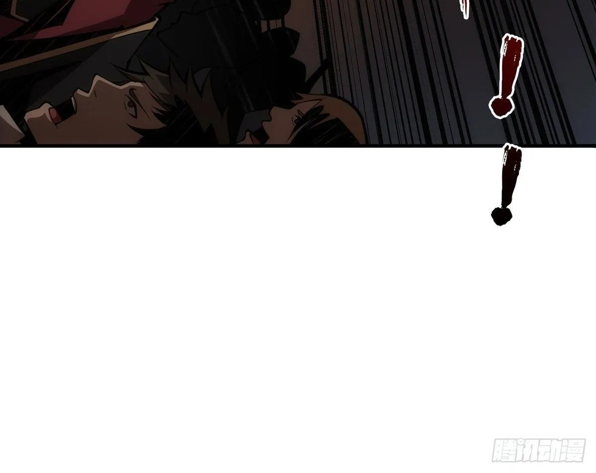 Kaiju Jiu You Wangzhe Zhanghao (Colored) Chapter 7 page 74 - 