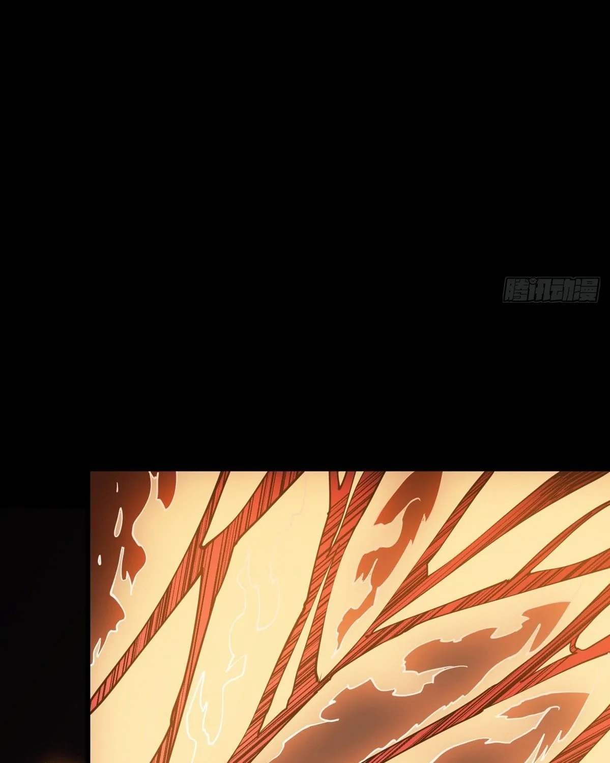 Kaiju Jiu You Wangzhe Zhanghao (Colored) Chapter 9 page 18 - 