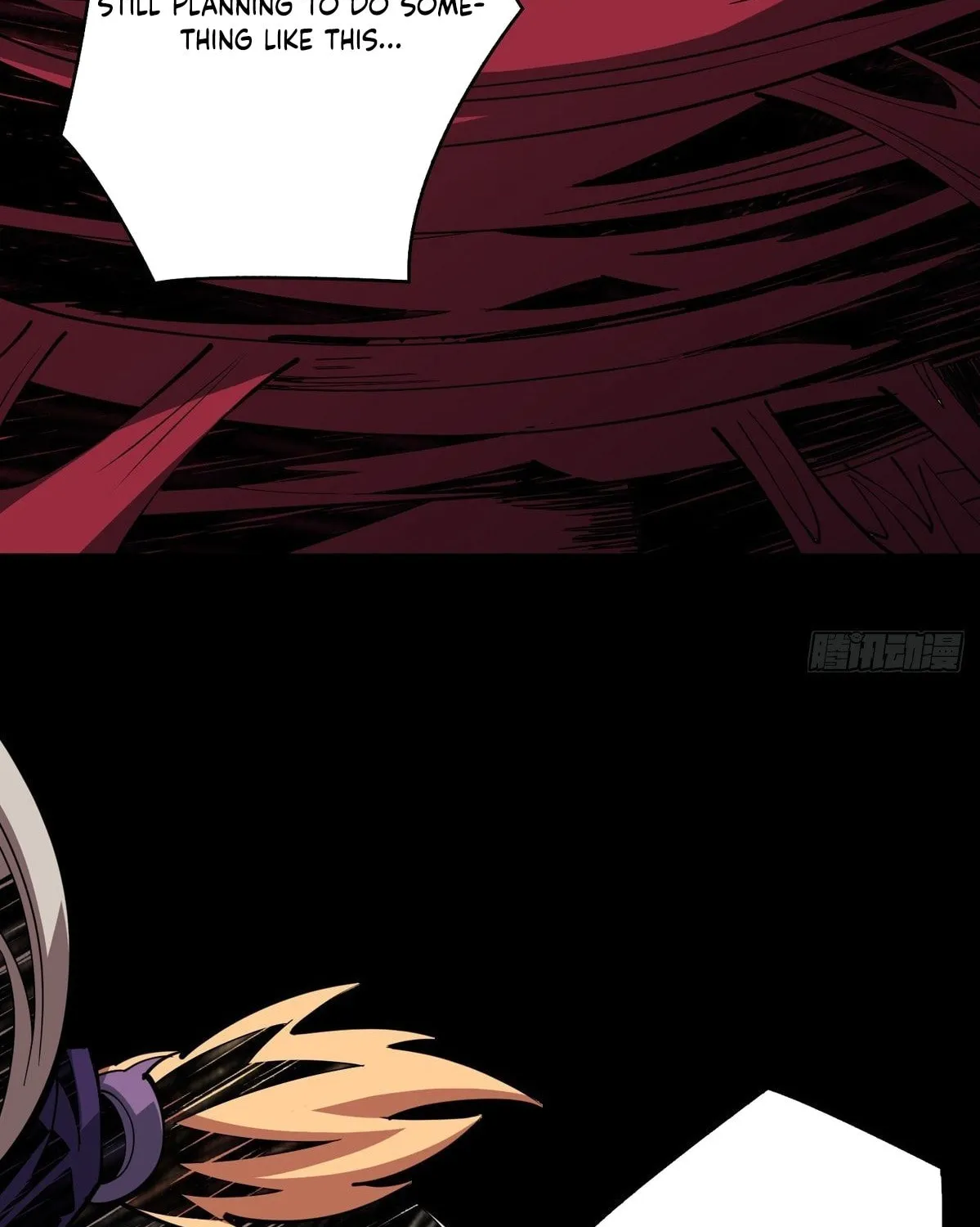 Kaiju Jiu You Wangzhe Zhanghao (Colored) Chapter 9 page 50 - 