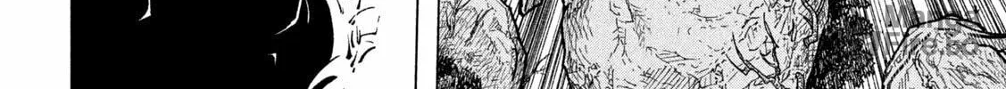 Kaijuu Kamui Chapter 1 page 102 - 