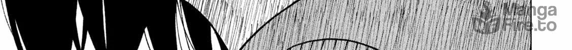 Kaijuu Kamui Chapter 1 page 114 - 