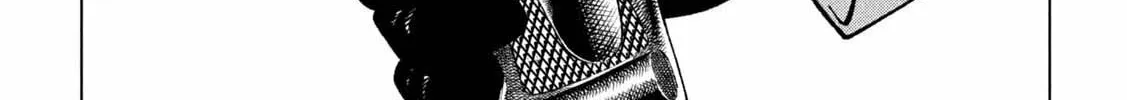 Kaijuu Kamui Chapter 1 page 124 - 
