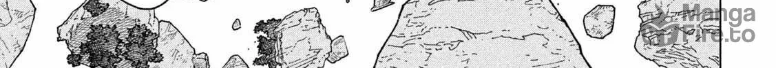 Kaijuu Kamui Chapter 1 page 130 - 