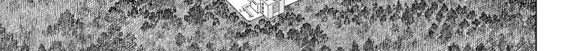Kaijuu Kamui Chapter 1 page 142 - 