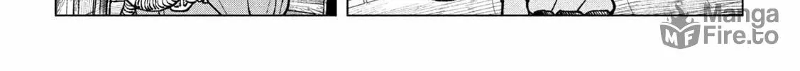 Kaijuu Kamui Chapter 1 page 66 - 