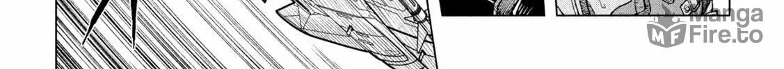 Kaijuu Kamui Chapter 1 page 80 - 