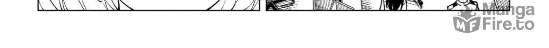 Kaijuu Kamui Chapter 2 page 24 - 