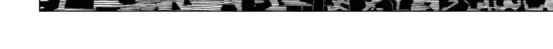 Kaijuu Kamui Chapter 2 page 26 - 