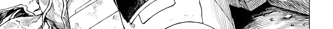 Kaijuu Kamui Chapter 2 page 44 - 