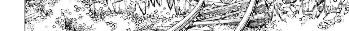 Kaijuu Kamui Chapter 3 page 14 - 