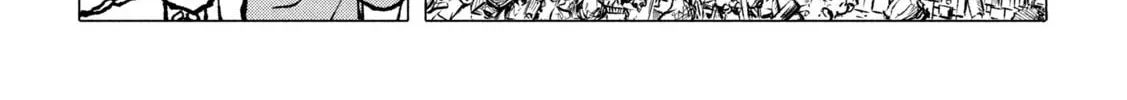 Kaijuu Kamui Chapter 3 page 32 - 