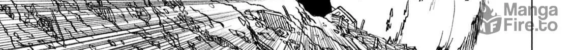 Kaijuu Kamui Chapter 3 page 40 - 