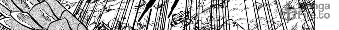 Kaijuu Kamui Chapter 3 page 54 - 