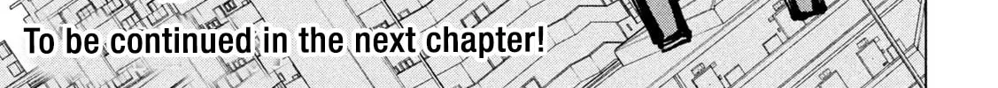 Kaijuu Kamui Chapter 3 page 58 - 