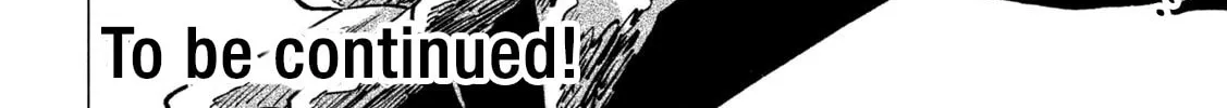 Kaijuu Kamui Chapter 4 page 34 - 