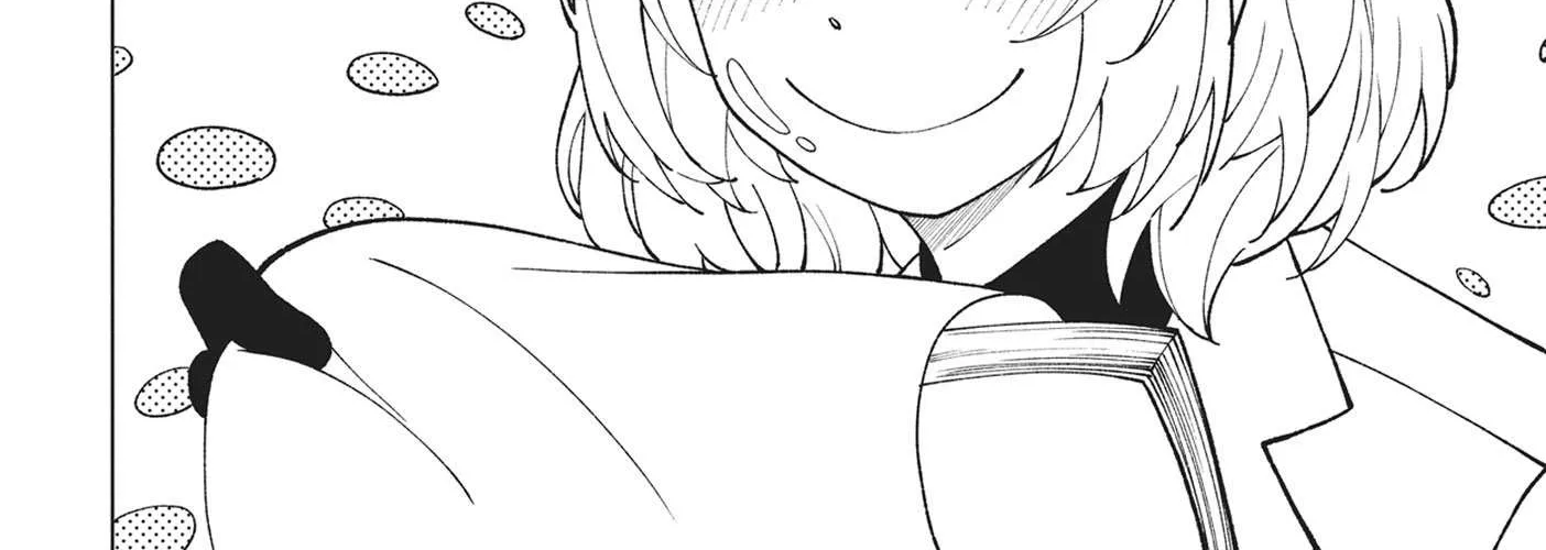 Kaijuu Kamui Chapter 5 page 32 - 