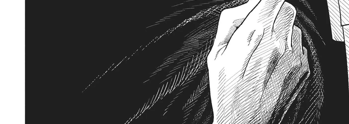 Kaijuu Kamui Chapter 5 page 56 - 