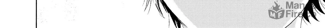 Kaikai Gigigigigi Chapter 1 page 24 - 