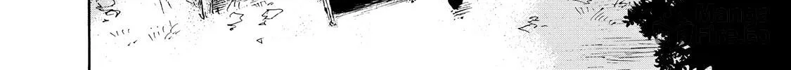 Kaikai Gigigigigi Chapter 1 page 40 - 