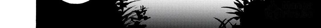 Kaikai Gigigigigi Chapter 1 page 48 - 
