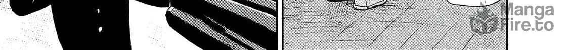 Kaikai Gigigigigi Chapter 1 page 50 - 