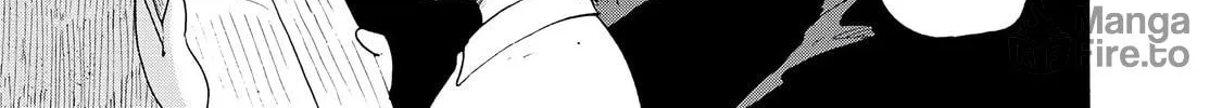 Kaikai Gigigigigi Chapter 1 page 6 - 