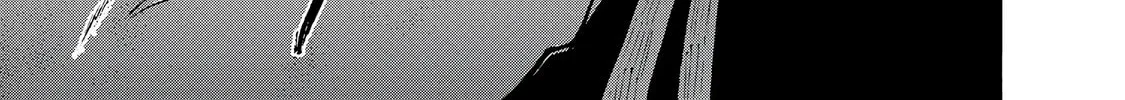 Kaikai Gigigigigi Chapter 1 page 62 - 